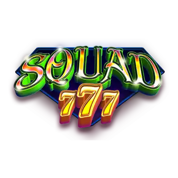 SQUAD777